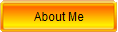about me