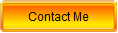 contact me