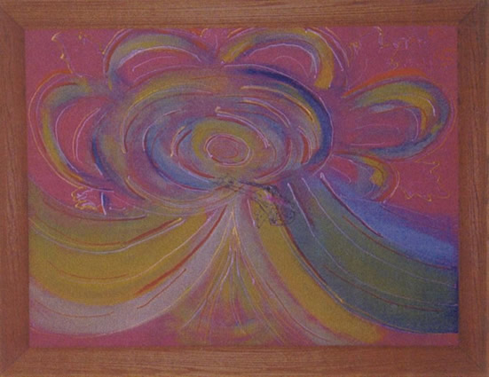 Artwork example 10