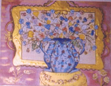 Artwork example 1