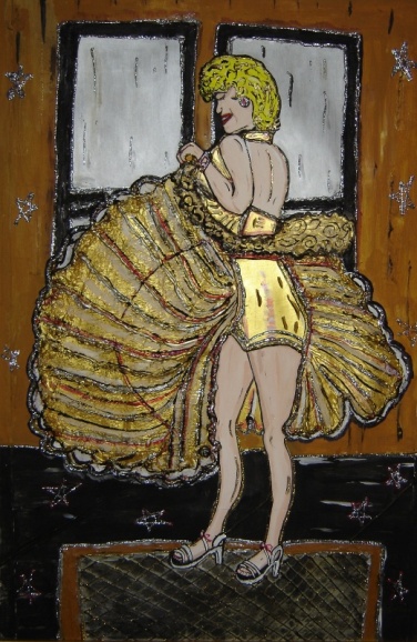 Artwork example 18